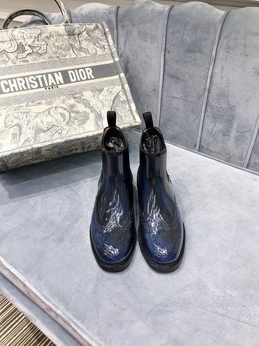 Picture of Churchs Shoes Women _SKUfw106489498fw